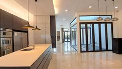 Serangoon Garden Estate (D19), Terrace #573562081